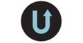 Uppercase Magazine Logo