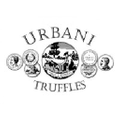 Urbani Truffles Logo