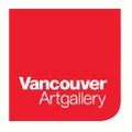 Vancouver Art Gallery Store Logo