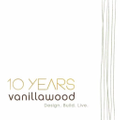 Vanillawood Logo