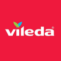 Vileda Logo