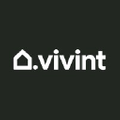 Vivint Logo