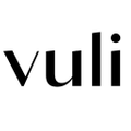 Vuli Logo