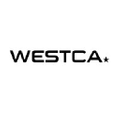 WESTCA Collection Logo