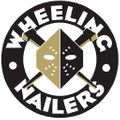 wheelingnailers Logo