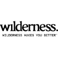 Wilderness Collective Logo