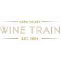 Wine Train Shop Logo
