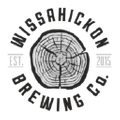 Wissahickon Brewing Company Logo