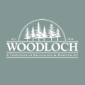 shop.woodloch.com Logo