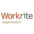 Workrite Logo