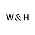 Wouters & Hendrix Logo