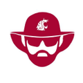 Wsu Cougars Logo