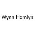 Wynn Hamlyn - Shop Logo