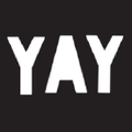 Yaymaker Shop Logo