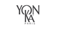 Yon-Ka Paris Logo