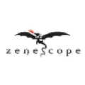 Zenescope Entertainment Logo