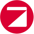 Zweig Group Logo