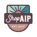 Shopaip Logo