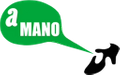 A MANO Logo