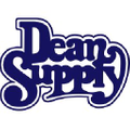 Dean Supply Logo