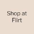 Shop at Flirt Logo