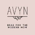 AVYN Logo