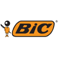 Shop Bic Logo