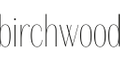 Birchwood Logo