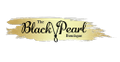 The Black Pearl Boutique Logo