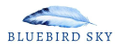 Bluebird Sky Logo