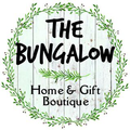 The Bungalow Logo