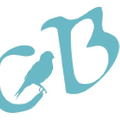 Canary Blu Logo