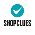 ShopClues Logo