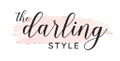 The Darling Style Logo