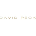 David Peck Logo