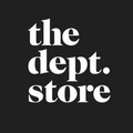 The Department Store Logo