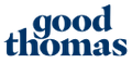 Dog Threads Logo