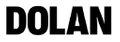 DOLAN Logo