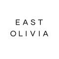 East Olivia Creative LLC Logo