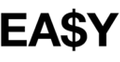 EA$Y® Logo