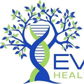 EVEXIAS MEDICAL DENVER Logo
