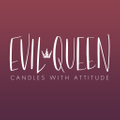 Evil Queen Logo