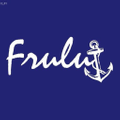 Frulu Logo