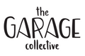 theGARAGEcollective Logo