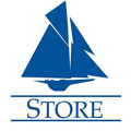 Herreshoff Marine Museum Store Logo