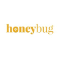 HoneyBug Logo