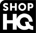 Shophq Logo