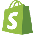 Shopify NG Logo