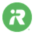 Robot Logo