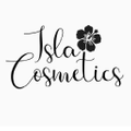 Isla Cosmetics Logo